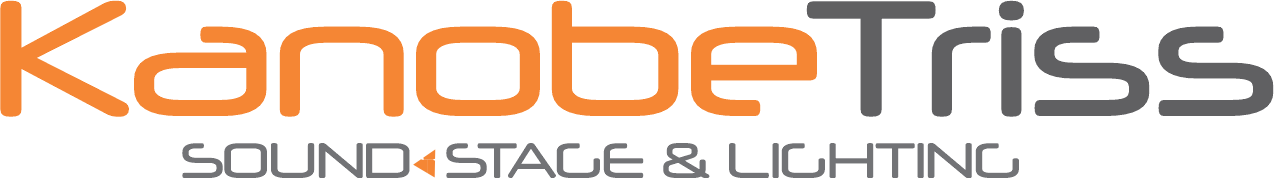 Kanobe Triss Logo