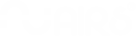 Nuairs Logo